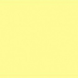 CARTONCINI FAVINI BRISTOL 100X70 GIALLO