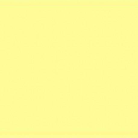 CARTONCINI FAVINI BRISTOL 100X70 GIALLO