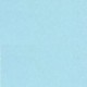 CARTONCINI FAVINI BRISTOL 100X70 CELESTE