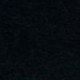 CARTONCINI FAVINI BRISTOL 100X70 NERO