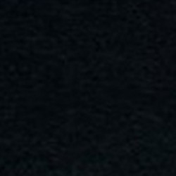 CARTONCINI FAVINI BRISTOL 100X70 NERO