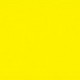 CARTONCINI FAVINI BRISTOL 50X70 GIALLO