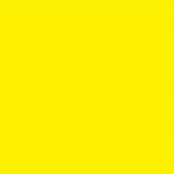 CARTONCINI FAVINI BRISTOL 50X70 GIALLO