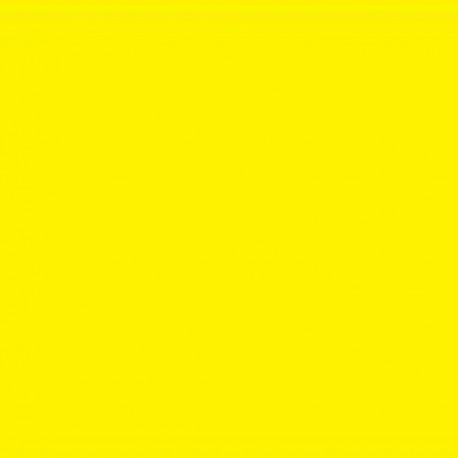 CARTONCINI FAVINI BRISTOL 50X70 GIALLO