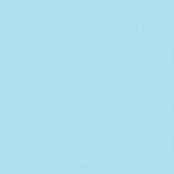 CARTONCINI FAVINI BRISTOL 50X70 AZZURRO