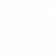 CARTONCINI FAVINI BRISTOL 50X70 BIANCO