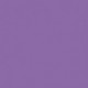 CARTONCINI FAVINI BRISTOL 100X70 VIOLETT