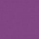 CARTONCINI FAVINI BRISTOL 50X70 CICLAMIN