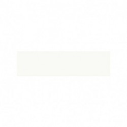 CARTONCINI FAVINI BRISTOL 50X70 GHIACCIO