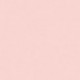 CARTONCINI FAVINI BRISTOL 50X70 ROSA