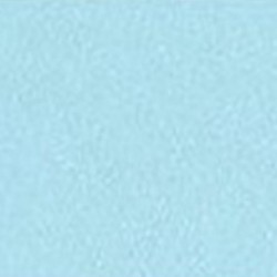 CARTONCINI FAVINI BRISTOL 50X70 CELESTE