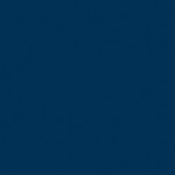 CARTONCINI FAVINI BRISTOL 50X70 BLU