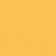 CARTONCINI FAVINI BRISTOL 50X70 GIALLO