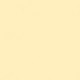 CARTONCINI FAVINI BRISTOL 50X70 CAMOSCIO