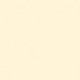 CARTONCINI FAVINI BRISTOL 100X70