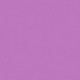 CARTONCINI FAVINI BRISTOL 50X70 VIOLETTO