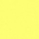 CARTONCINI FAVINI BRISTOL 50X70 GIALLO