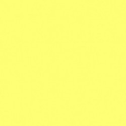 CARTONCINI FAVINI BRISTOL 50X70 GIALLO