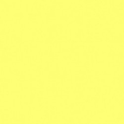 CARTONCINI FAVINI BRISTOL 50X70 GIALLO