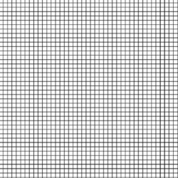 LEONA FOGLI FAVINI 100X70 5MM 80GR 50PZ