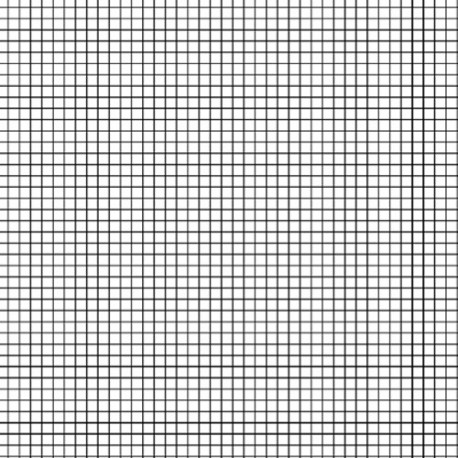 LEONA FOGLI FAVINI 100X70 5MM 80GR 50PZ