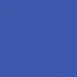 CARTONCINI FAVINI BRISTOL 100X70 BLU