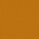 CARTONCINI FAVINI BRISTOL 100X70 DESERTO