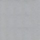 CARTONCINI FAVINI BRISTOL 100X70 PIETRA