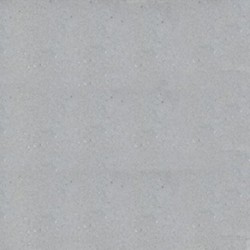 CARTONCINI FAVINI BRISTOL 100X70 PIETRA