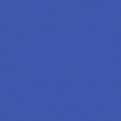 CARTONCINI FAVINI BRISTOL 50X70 BLU