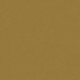 CARTONCINI FAVINI BRISTOL 50X70 DESERTO