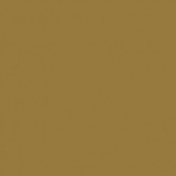 CARTONCINI FAVINI BRISTOL 50X70 DESERTO