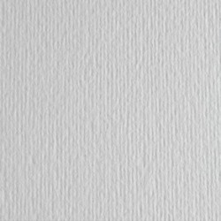 CARTONCINI FABRIANO LR 100X70 BIANCO