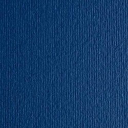 CARTONCINI FABRIANO LR 100X70 BLU 220GR