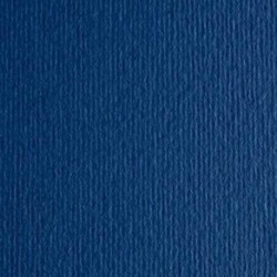 CARTONCINI FABRIANO LR 100X70 BLU 220GR