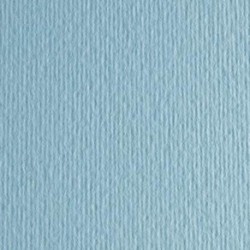 CARTONCINI FABRIANO LR 100X70 CELESTE