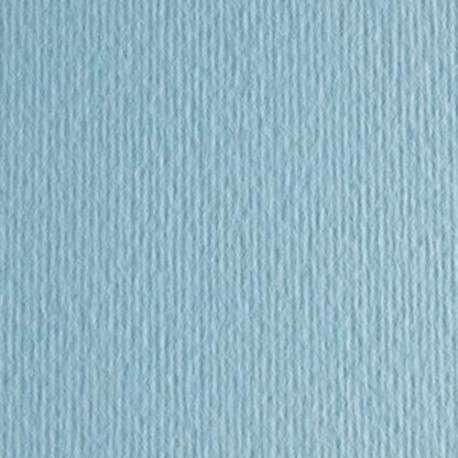 CARTONCINI FABRIANO LR 100X70 CELESTE
