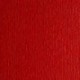 CARTONCINI FABRIANO LR 100X70 ROSSO