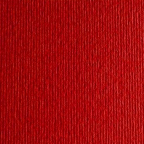 CARTONCINI FABRIANO LR 100X70 ROSSO