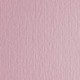 CARTONCINI FABRIANO LR 100X70 ROSA
