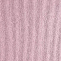 CARTONCINI FABRIANO LR 100X70 ROSA