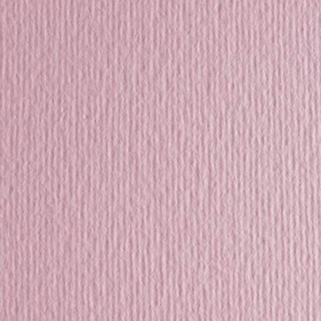 CARTONCINI FABRIANO LR 100X70 ROSA