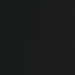 CARTONCINI FABRIANO LR 100X70 NERO