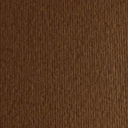 CARTONCINI FABRIANO LR 100X70  MARRONE