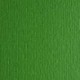 CARTONCINI FABRIANO LR 100X70 VERDE