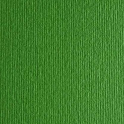 CARTONCINI FABRIANO LR 100X70 VERDE
