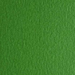 CARTONCINI FABRIANO LR 100X70 VERDE