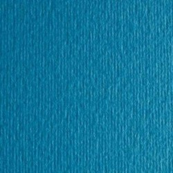 CARTONCINI FABRIANO LR 100X70 AZZURRO