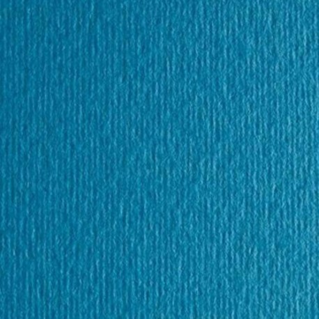 CARTONCINI FABRIANO LR 100X70 AZZURRO