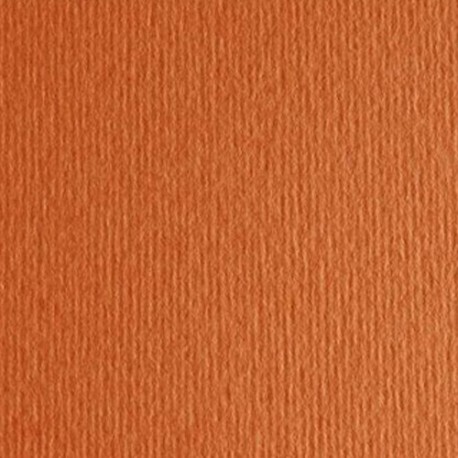 CARTONCINI FABRIANO LR 100X70 ARAGOSTA